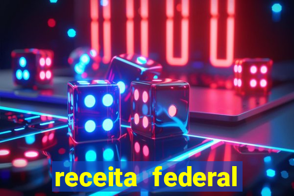 receita federal londrina agendamento